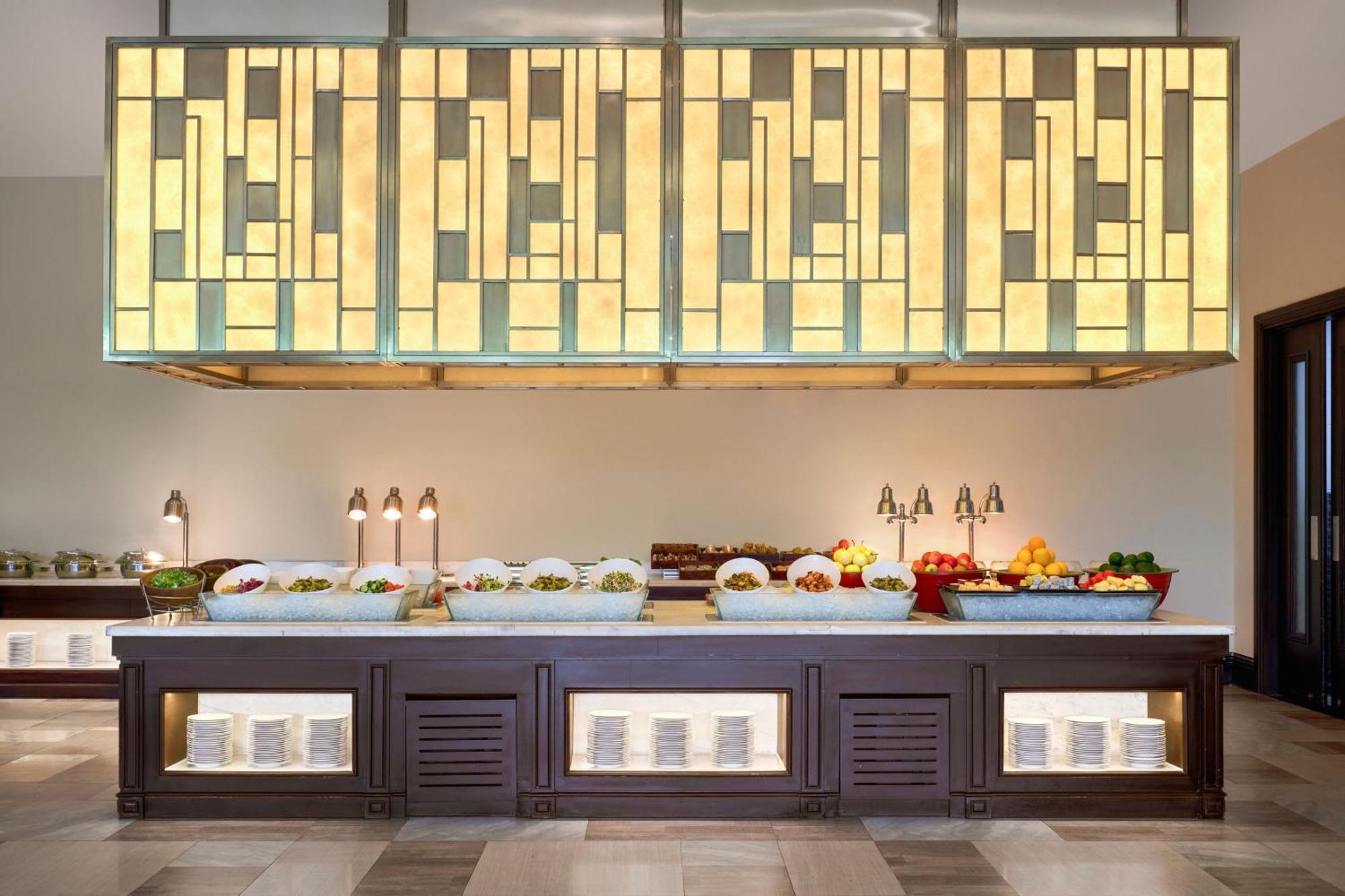 Danang Marriott Resort & Spa, Non Nuoc Beach Villas Extérieur photo